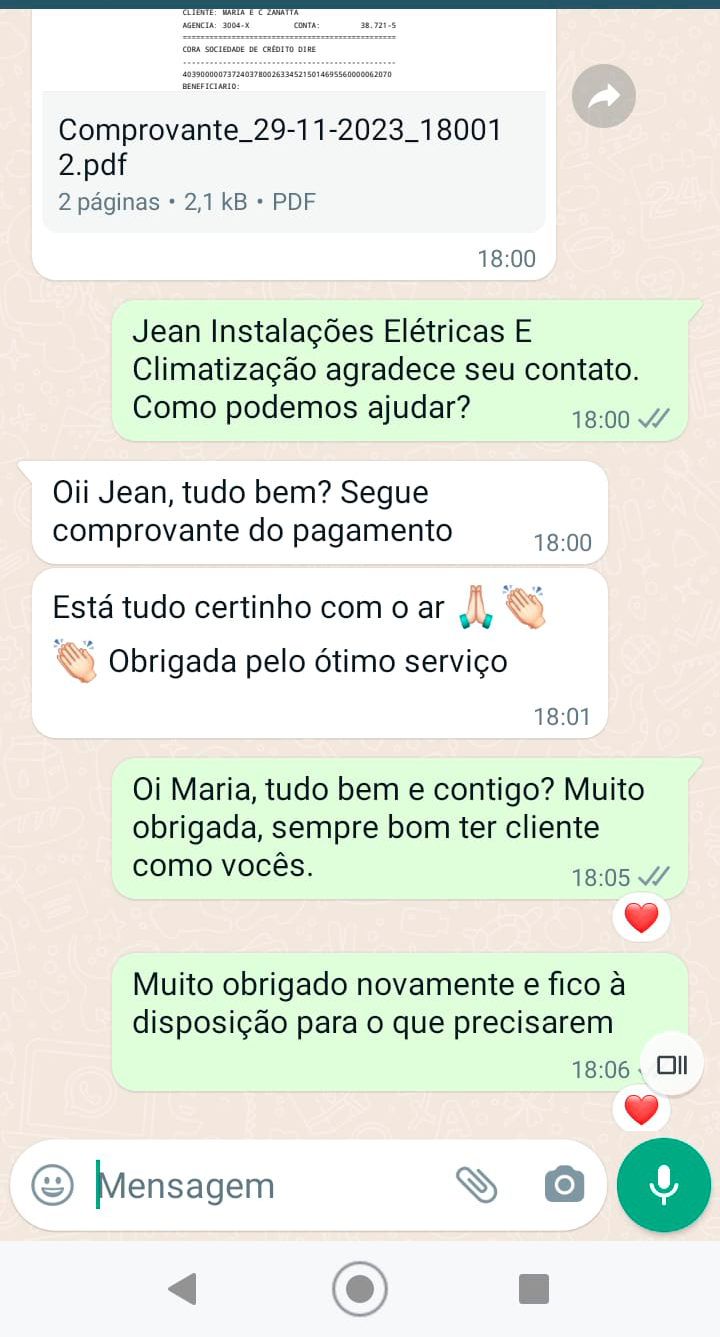 Prancheta 1 copiar 2