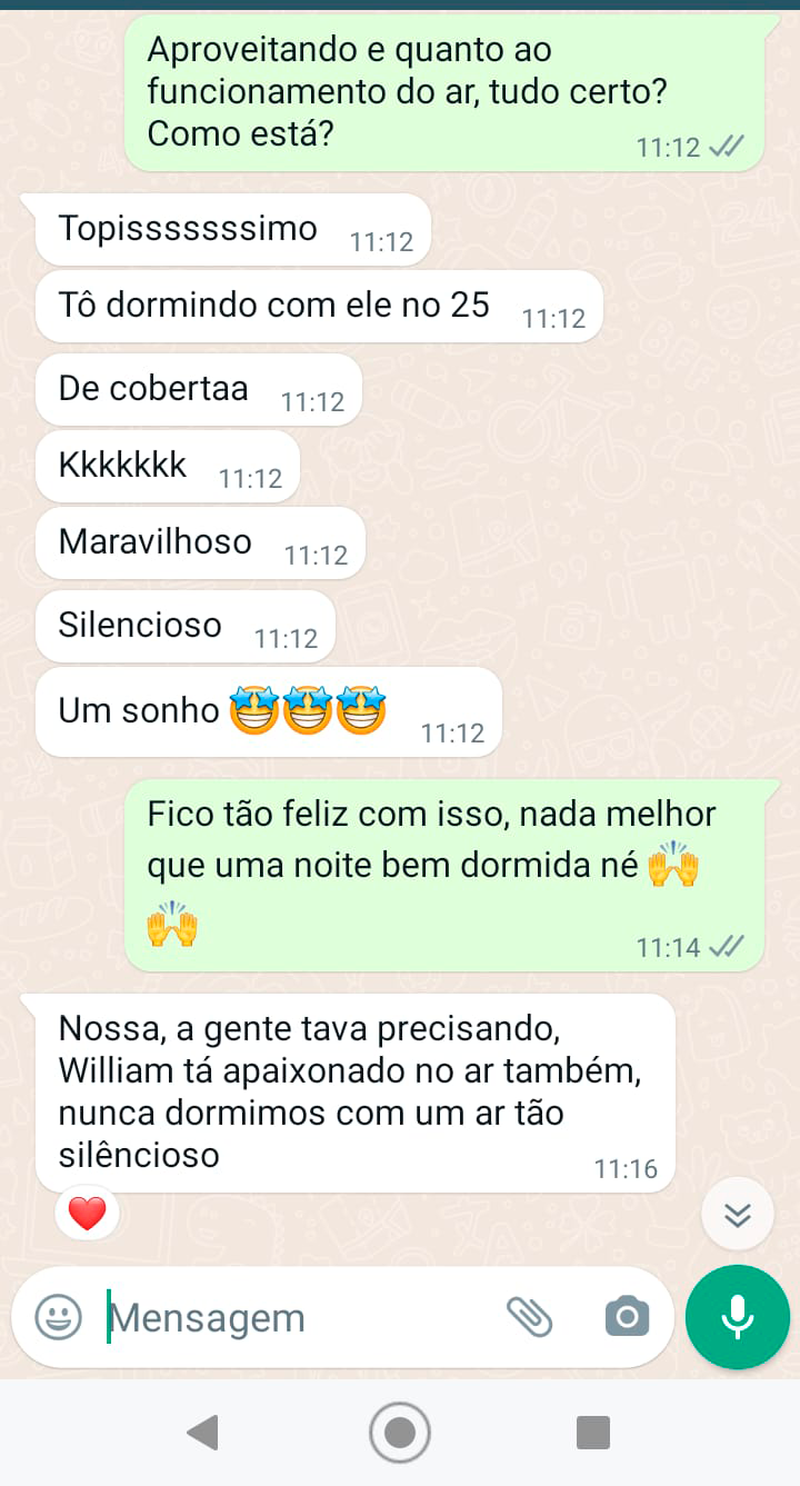 Prancheta 1 copiar 3